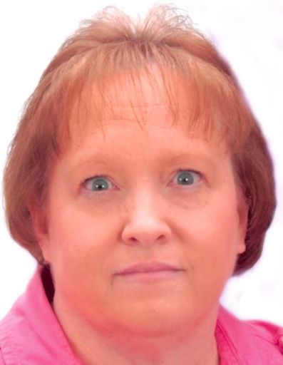 Dana Marice Felty Profile Photo