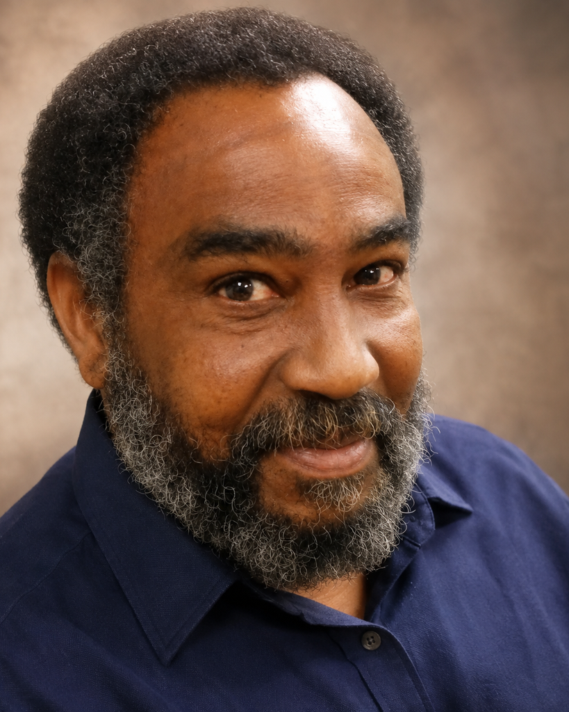 Walter Frank Lyons Profile Photo