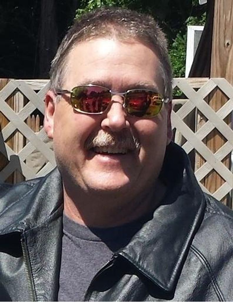 Joseph Wyant Profile Photo
