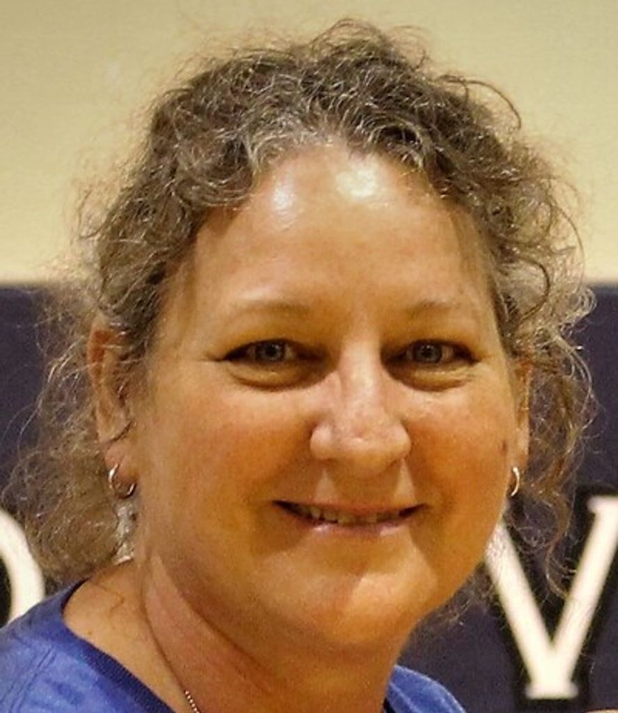 Carla Marie (Bonugli) Herring Profile Photo