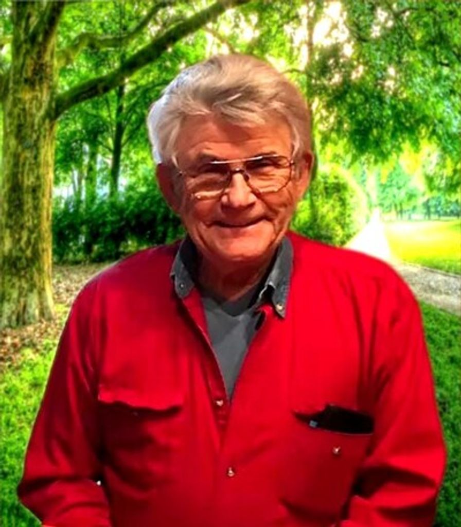 Ronald "Ron" Wayne Furber Profile Photo