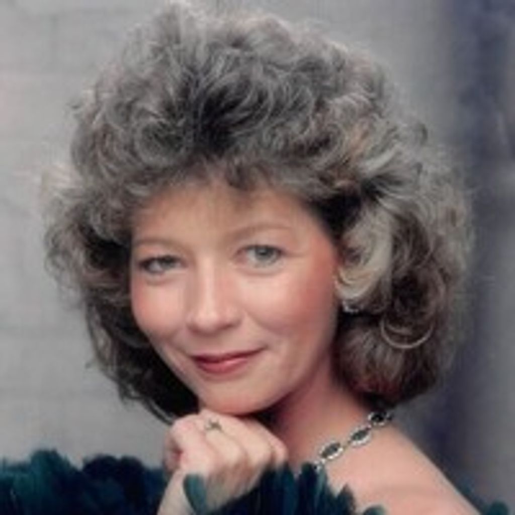 Linda Jean Kindley Profile Photo