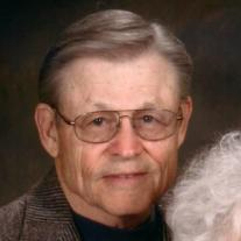 Jimmie Langley Profile Photo