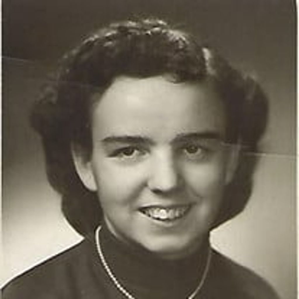 Rita Rae Schmidt Profile Photo