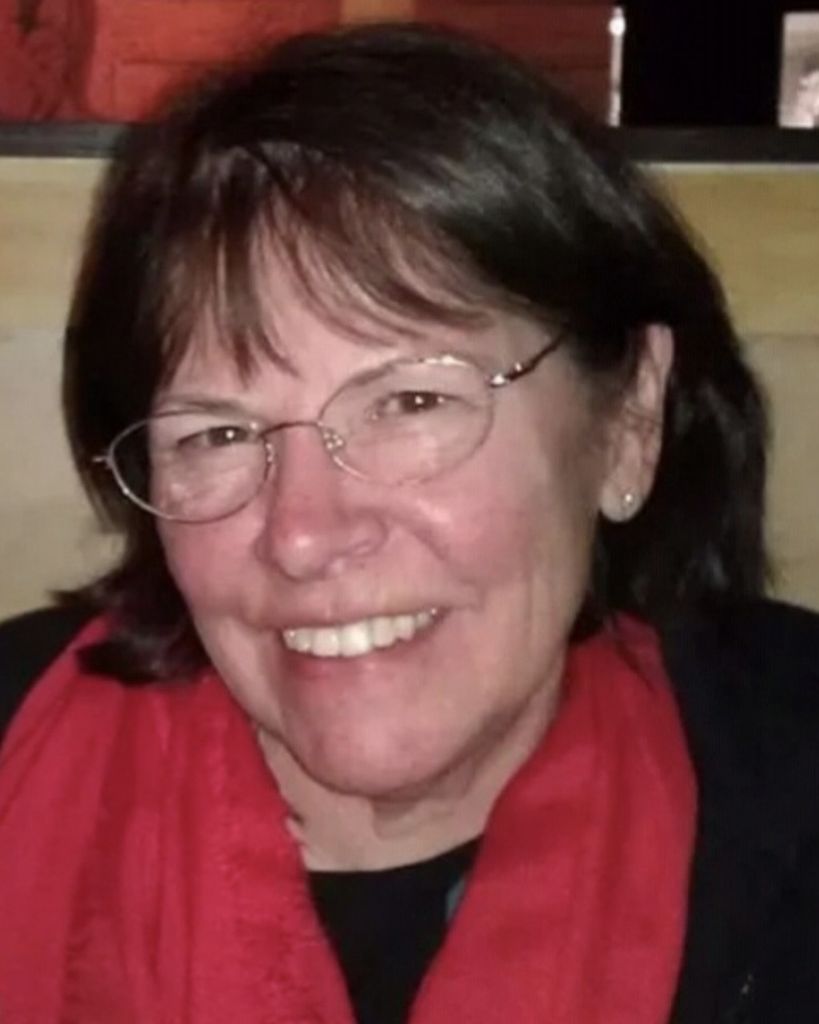 Dianne Louise Ahlers Profile Photo