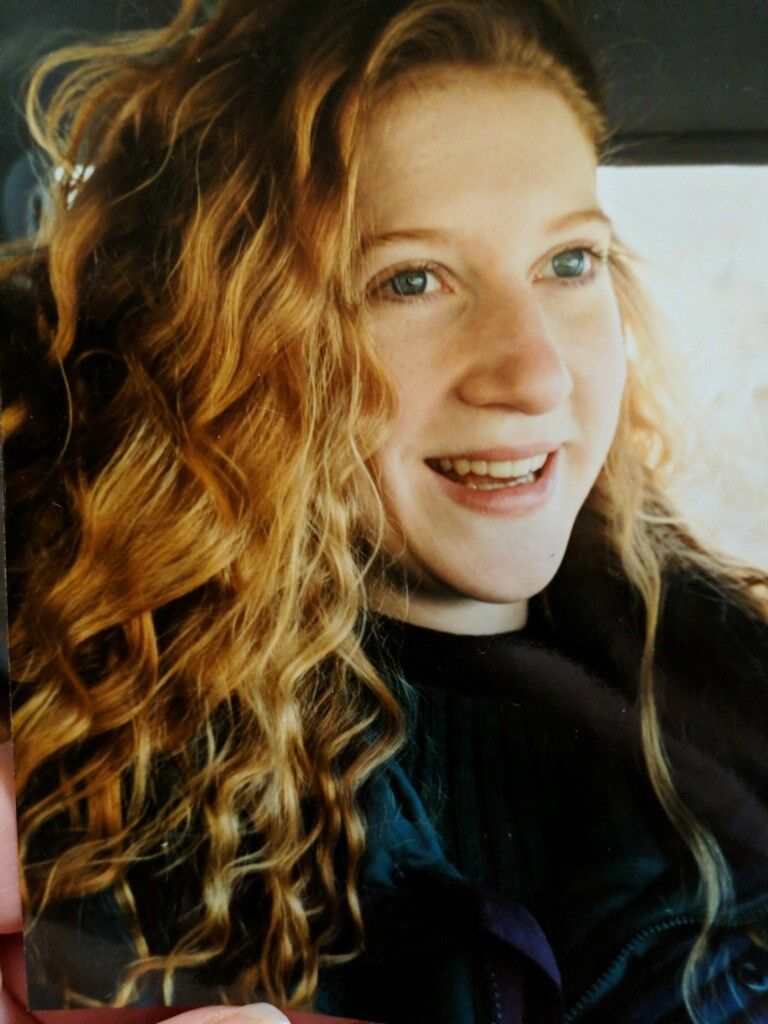 Gretchen Gaudet