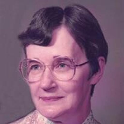 Marie Wineva Feekes Profile Photo