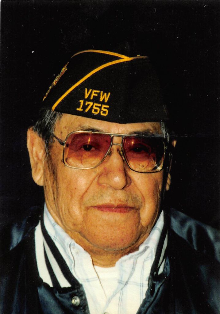 Willard Miller Profile Photo