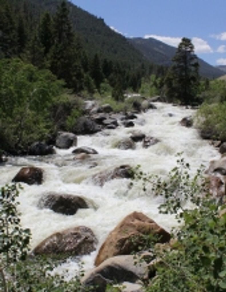 Daniel Arthur Archambault Profile Photo