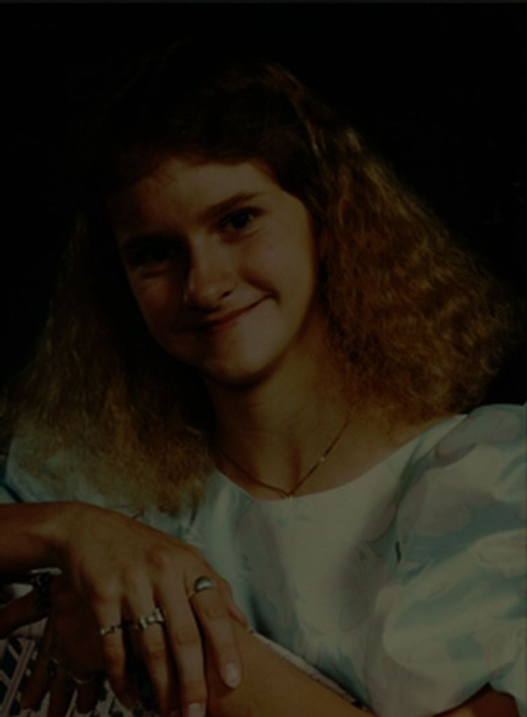 Alicia Dale Widner Profile Photo