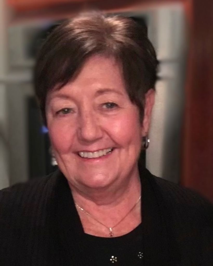 Margaret Haley