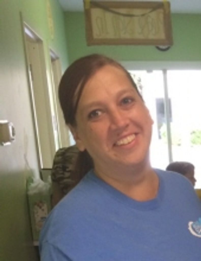Stacy L. Phillips