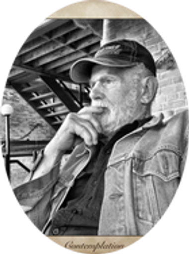 Josef "Joe The Butcher" Wesselak Profile Photo