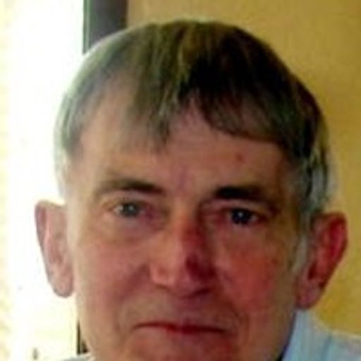 Calvin B. "Bart" Pendley, Jr. Profile Photo