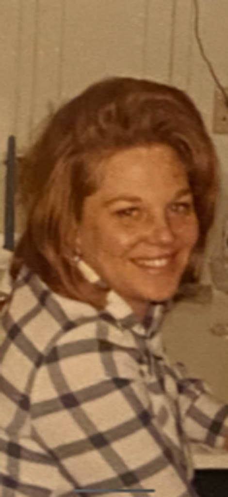 Sandra Charlene Lee Profile Photo