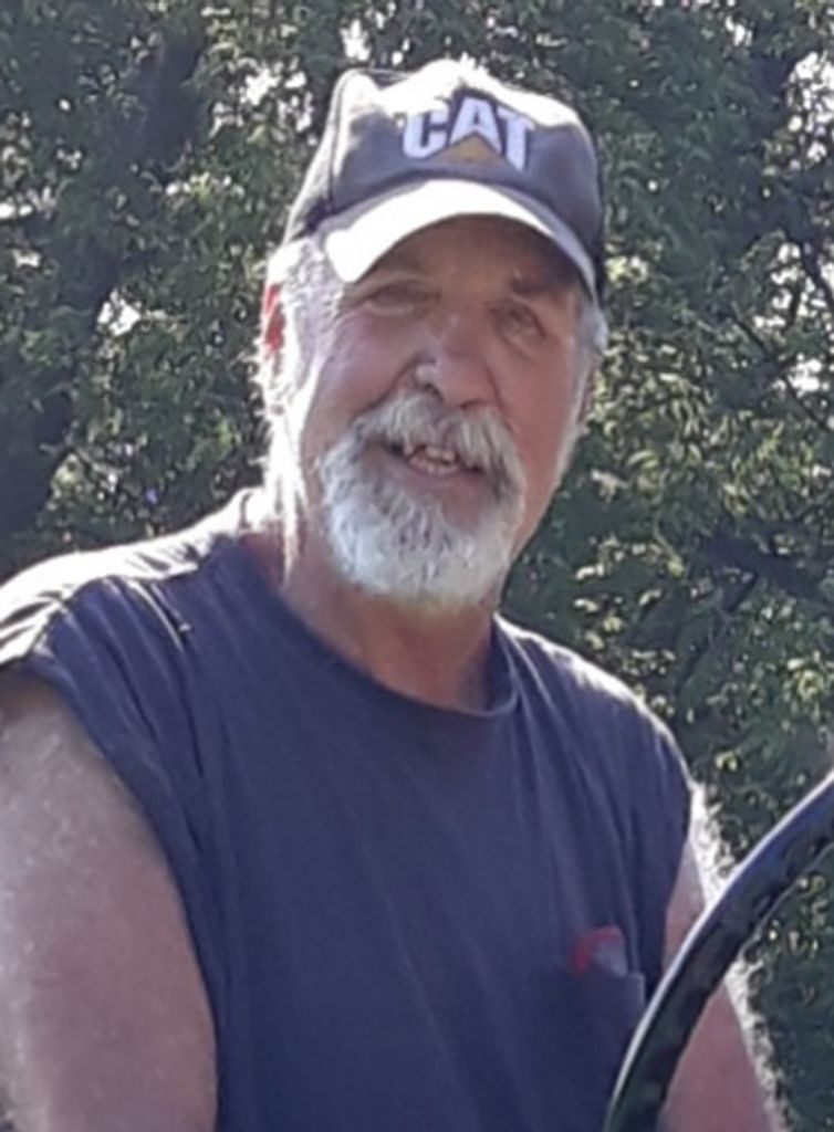 Gene A. Stille Profile Photo