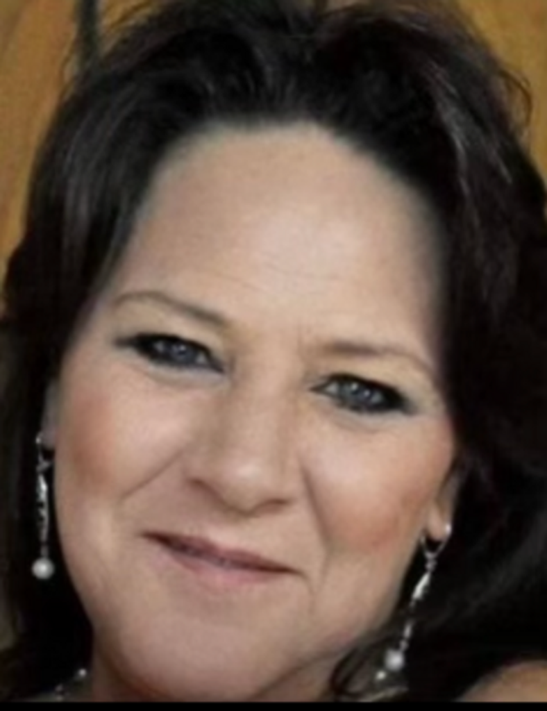 Debbie Trimble Profile Photo