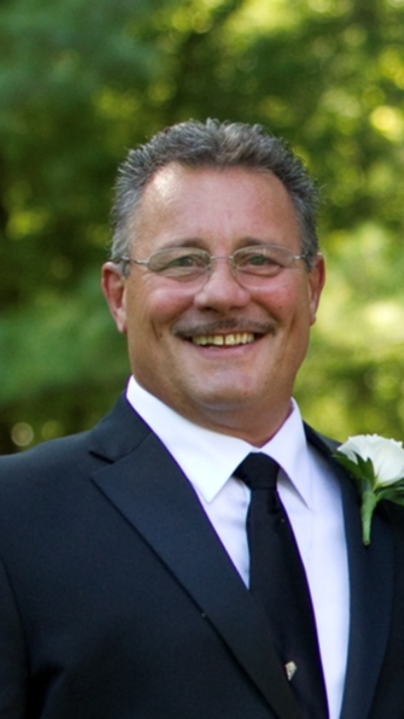 Dominick P. Fania Profile Photo