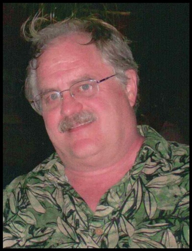 David Edward Lamore Profile Photo