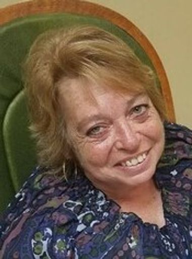 Donna Hill Profile Photo