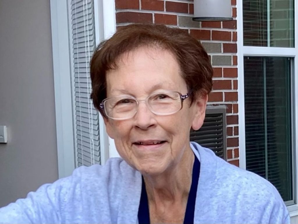 Jerilyn Ann Wade Profile Photo