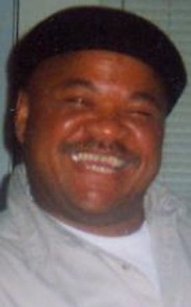 Esteban Curet Profile Photo