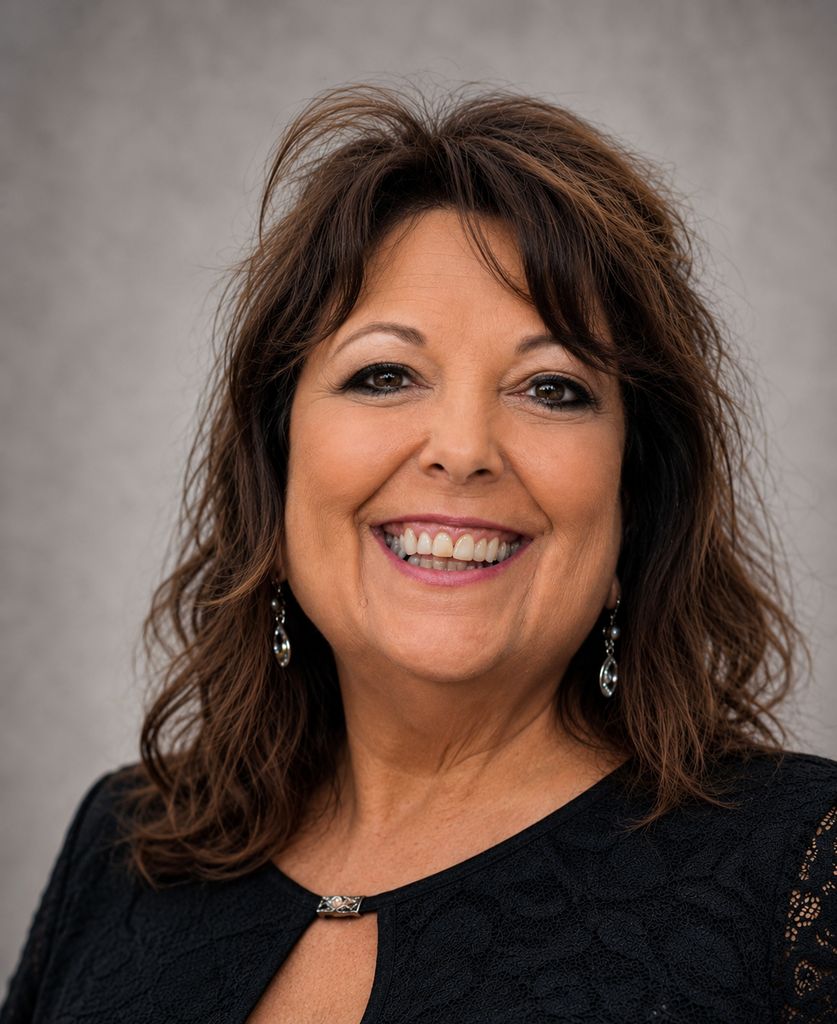Louise M. Keyser