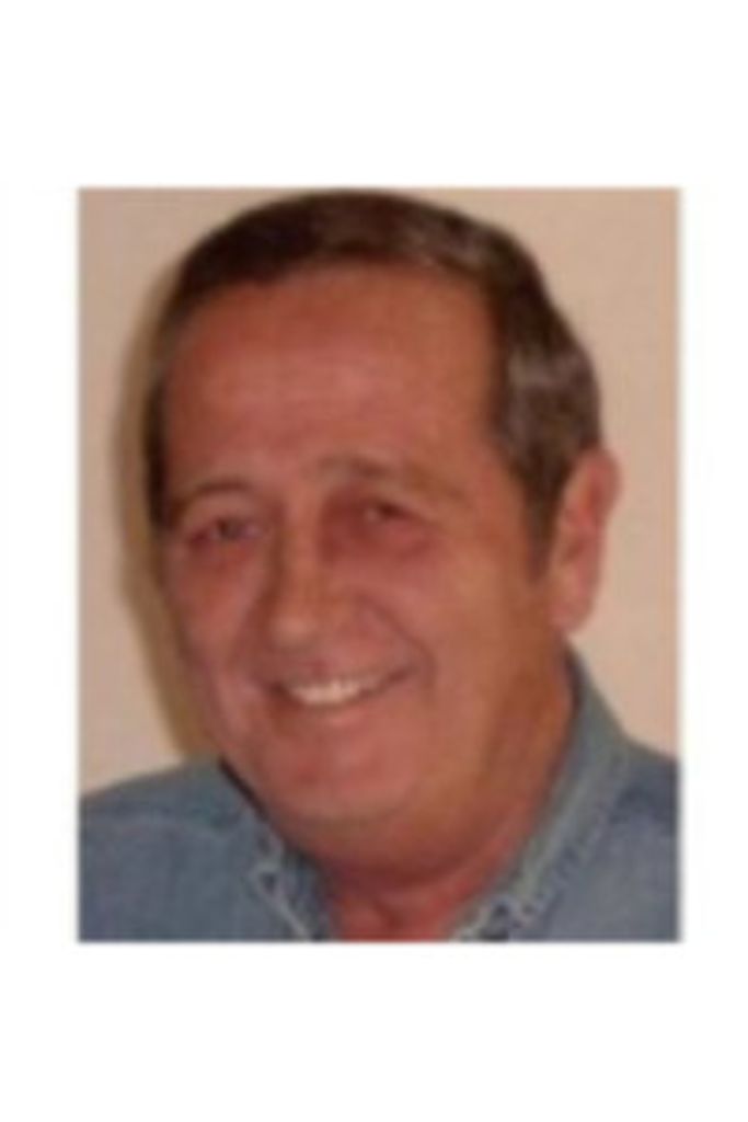 Larry Neil Butler Profile Photo