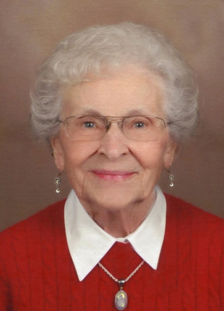 Phyllis Ann Desenberg Profile Photo