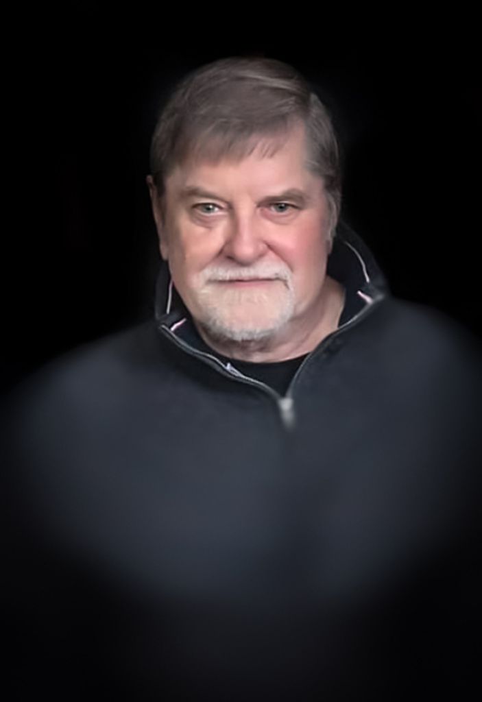 Skip Miller Profile Photo