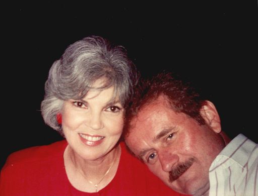 Robert Roland Richards photo gallery thumbnail 26 of 82