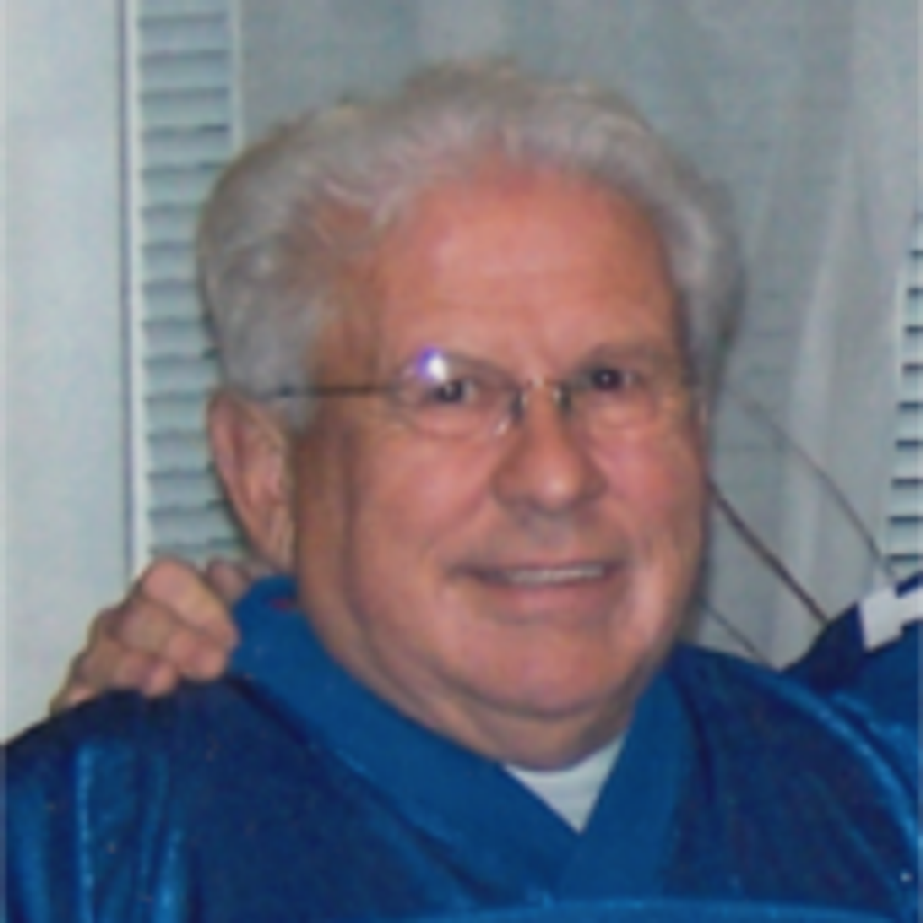 Robert "Bobby" C. Watkins Profile Photo
