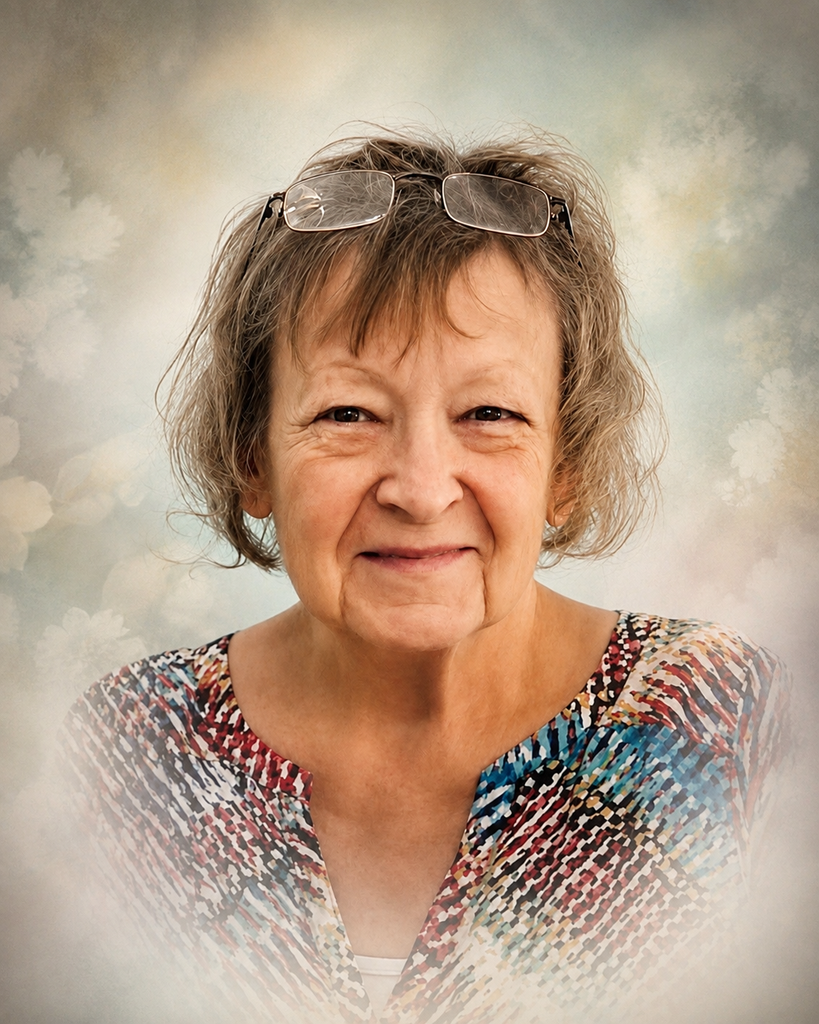 Cathy Louise Mourey Profile Photo