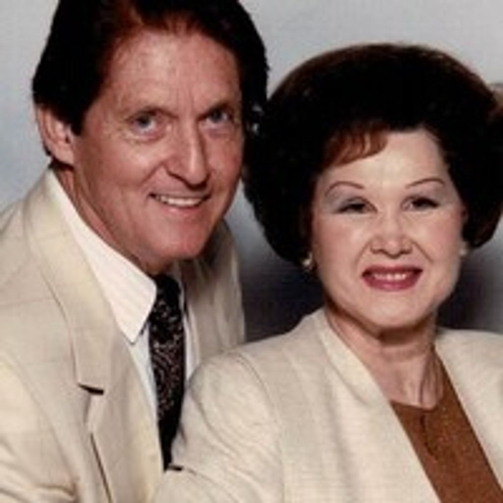 Jean T. Montgomery