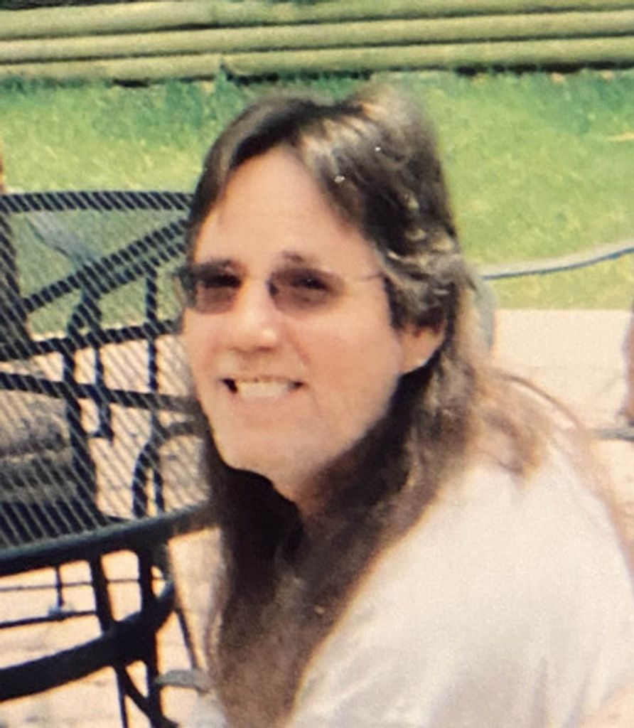 Dale Guy Schwartz Profile Photo