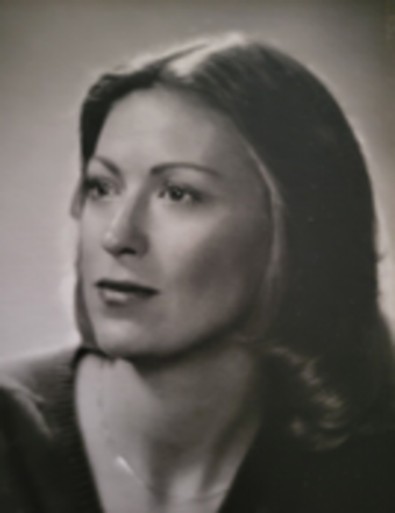 Mary Patricia Elliott Profile Photo