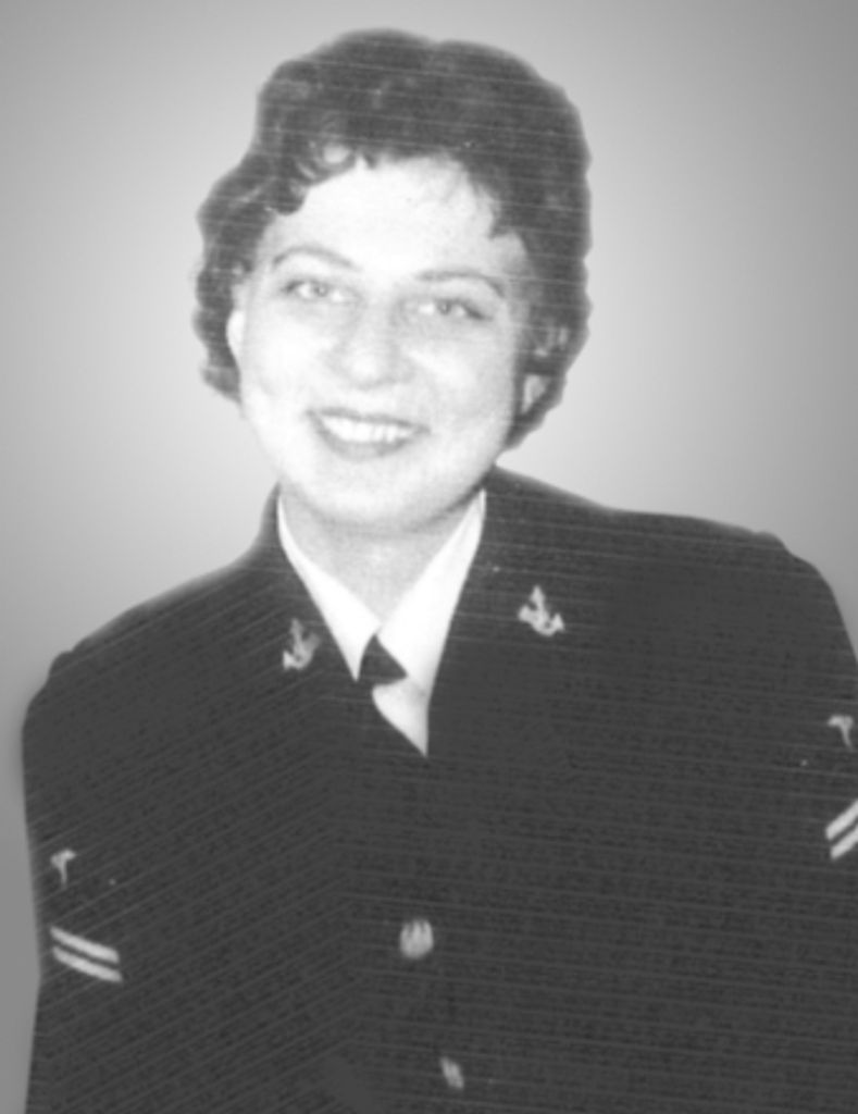 Diane Mary Nunemaker Profile Photo