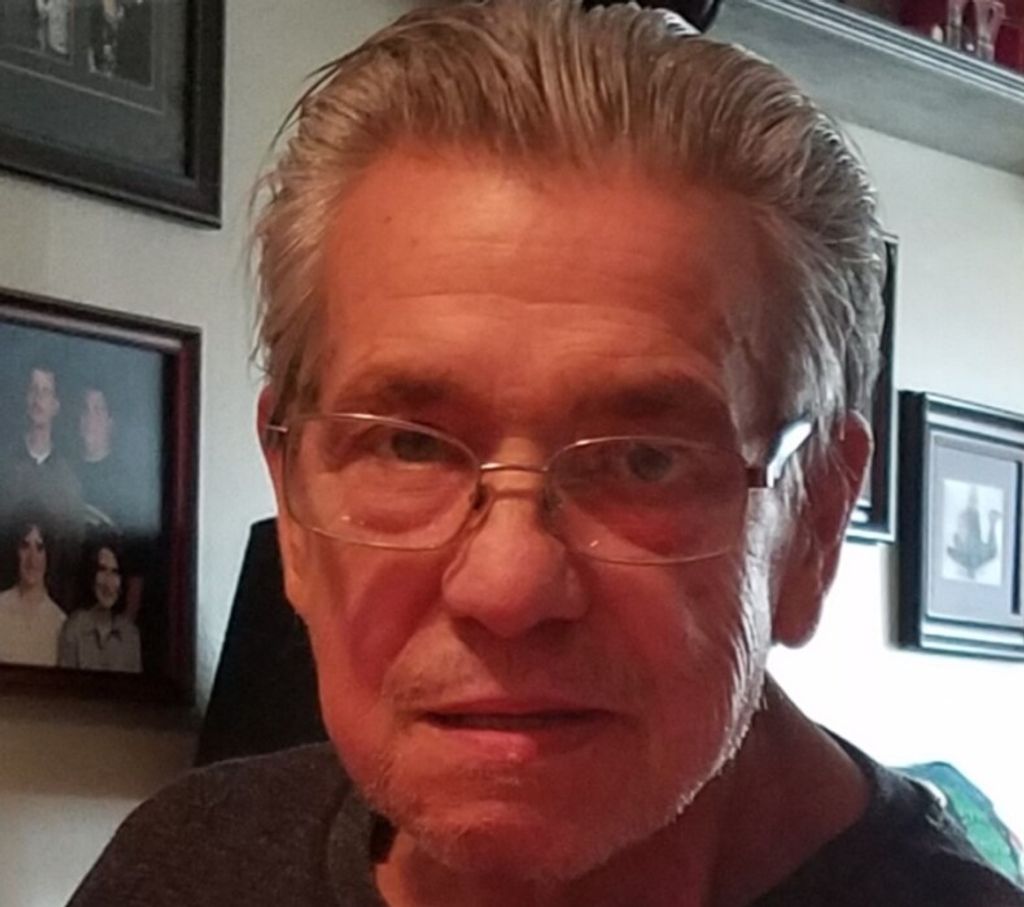 Larry J. Hane Profile Photo