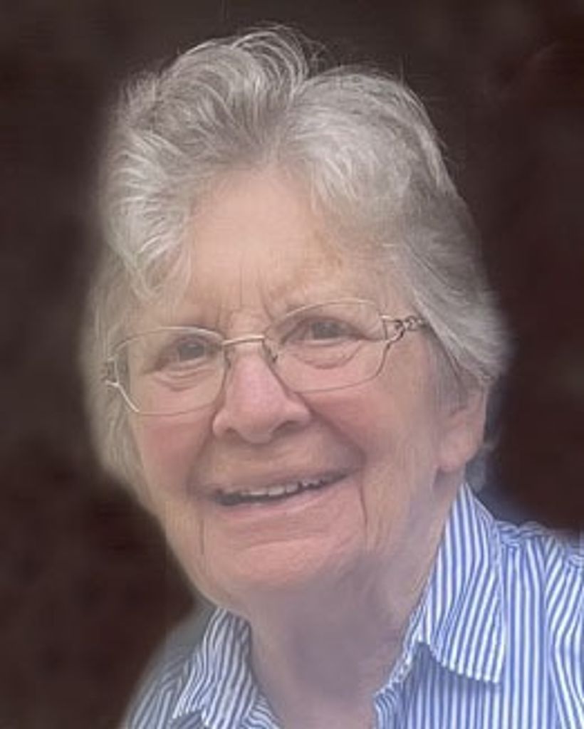 Linda Knoop Smith Profile Photo