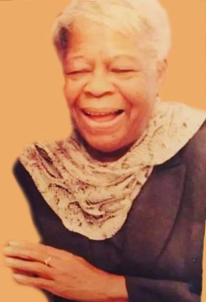 Juanita Laporte Profile Photo