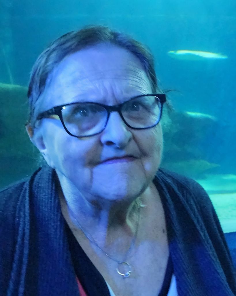 Karen Grintjes Profile Photo