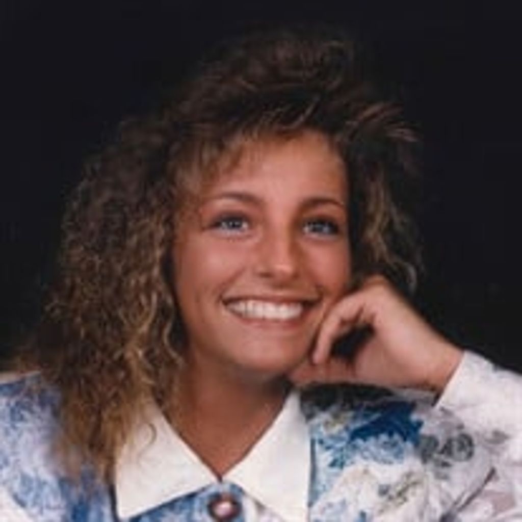 Brenda K. Brattain