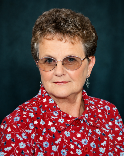 Sandra 