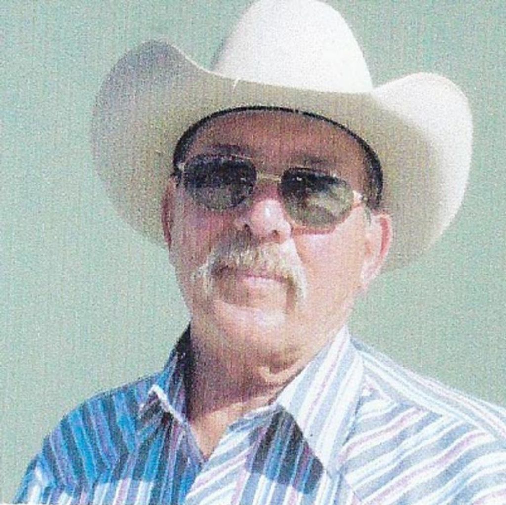 Lerry L. Alderman Profile Photo