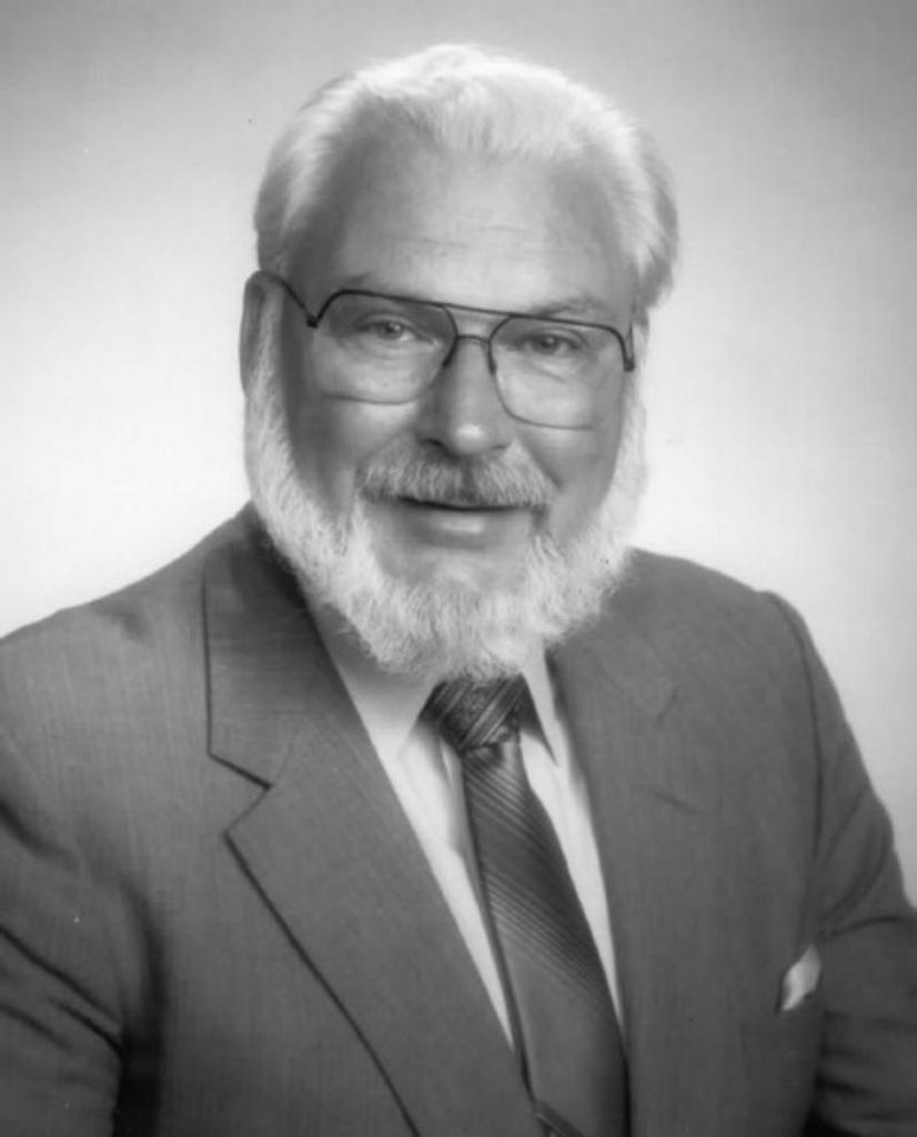 Leonard K. Stark Profile Photo