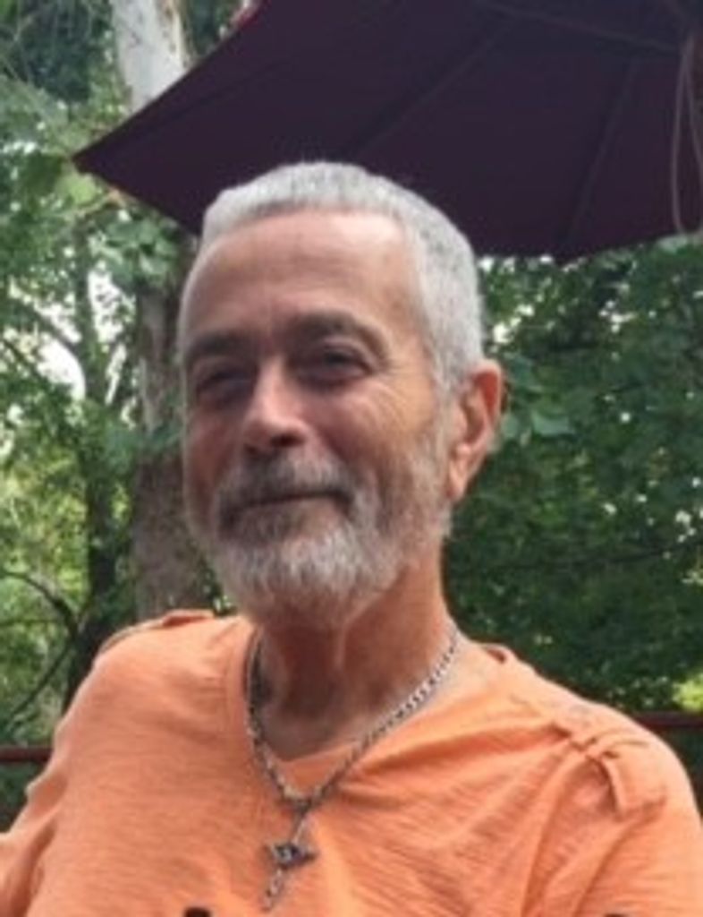 Lawrence Gene Mcdonald