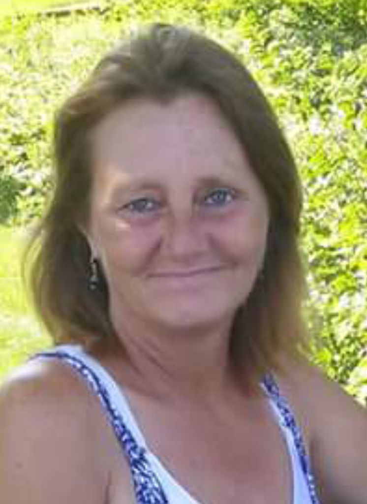 Wendy Louise Stormes Profile Photo