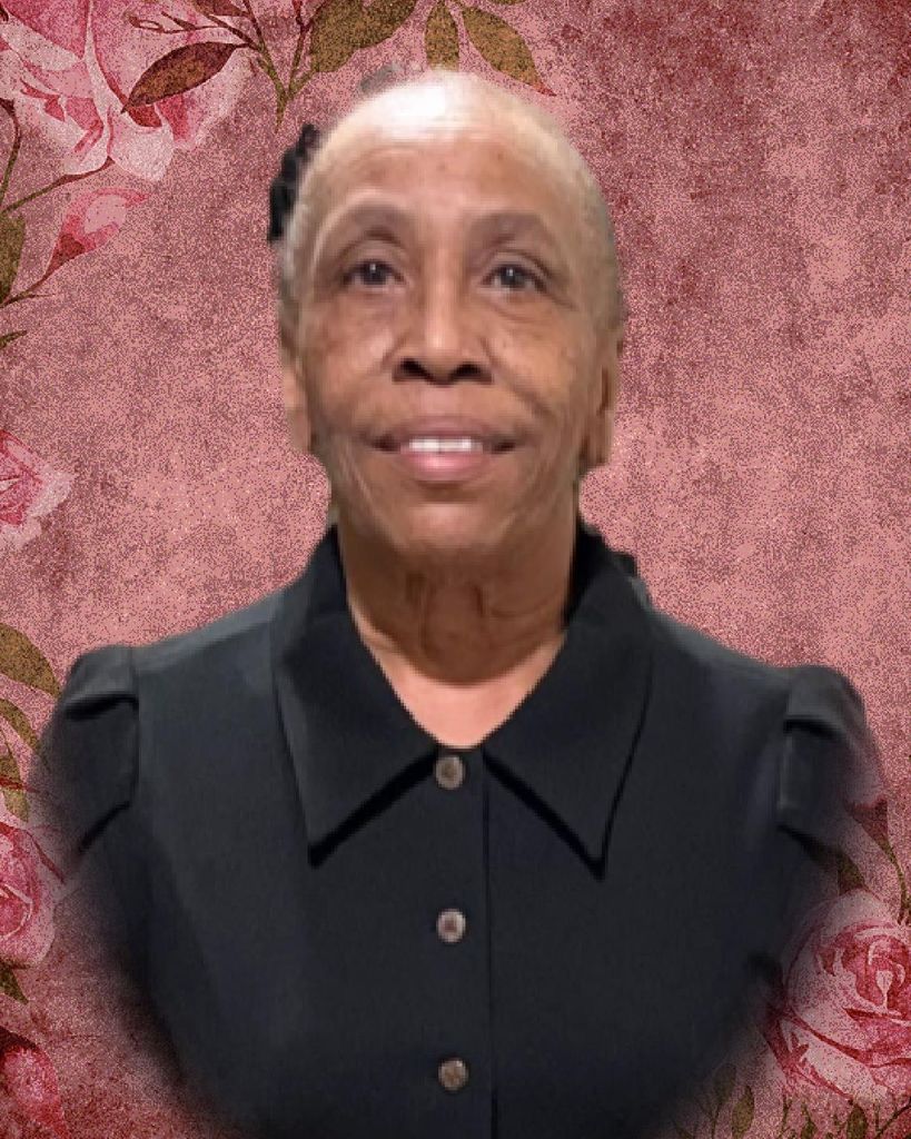 Lodie Linda Harris Profile Photo