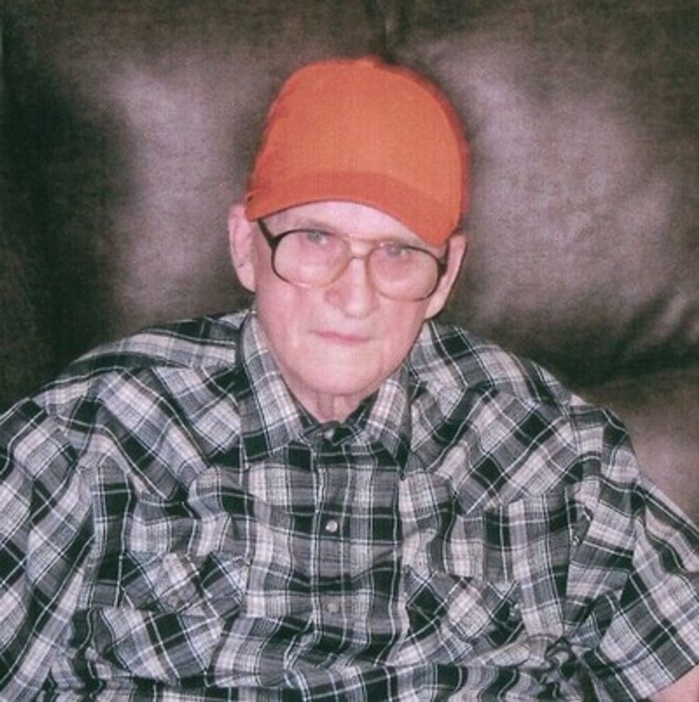 Robert C. Degeest Profile Photo