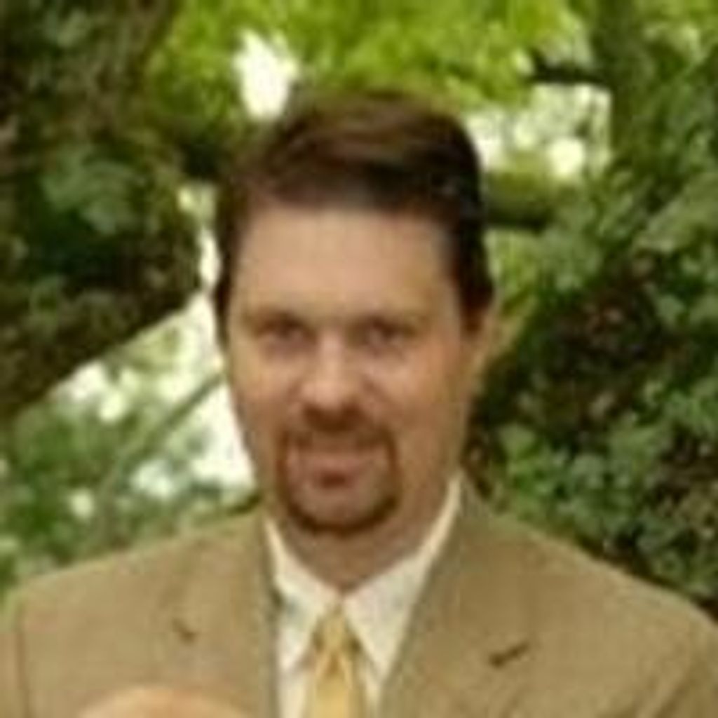 Bradley Keith Helton